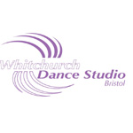 Whitchurch Dance Studio
